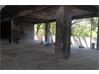 Commercial Commercial building for Rent in Telangana